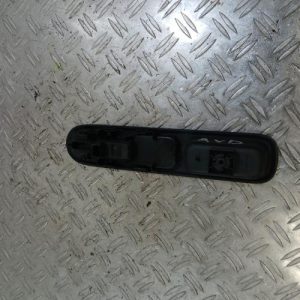 PEUGEOT 3008 1 PHASE 2