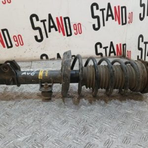 MINI MINI 2 R60 COUNTRYMAN BREAK