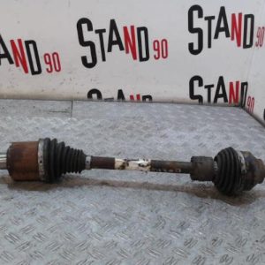 MINI MINI 2 R60 COUNTRYMAN BREAK