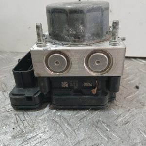 DACIA SANDERO 2 PHASE 1