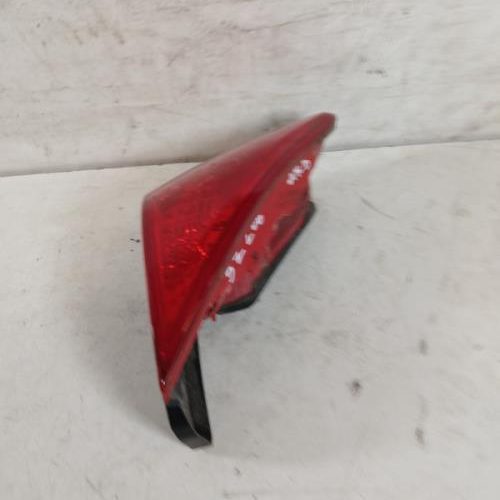 PEUGEOT 3008 1 PHASE 2