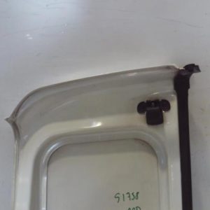 DACIA LOGAN 1 PHASE 2