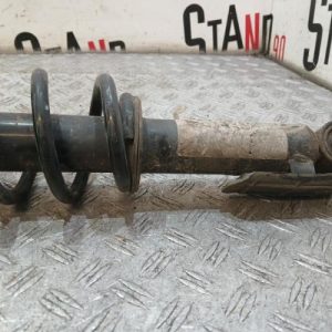 MINI MINI 2 R60 COUNTRYMAN BREAK