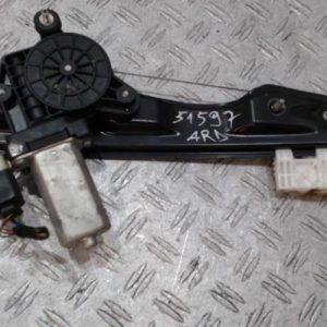 Bmw SPORT - BVA SPORT