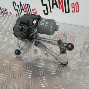 PEUGEOT 5008 1 PHASE 1