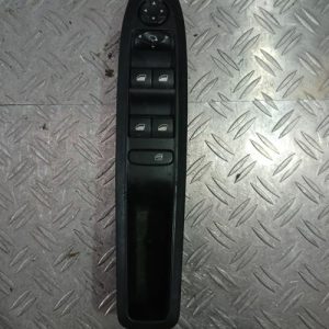 CITROEN C4 2 PHASE 2