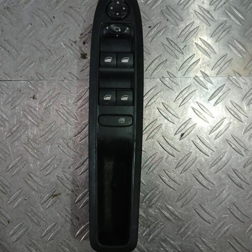 CITROEN C4 2 PHASE 2