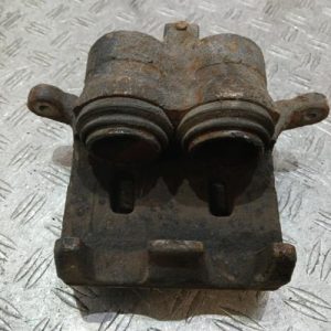 DACIA LOGAN MCV 1 PHASE 2 BREAK