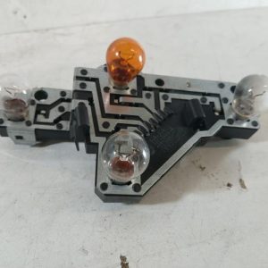 BMW SERIE 1 E87 PHASE 1