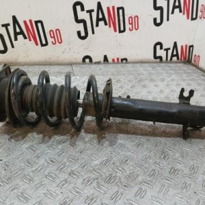 MINI MINI 2 R60 COUNTRYMAN BREAK