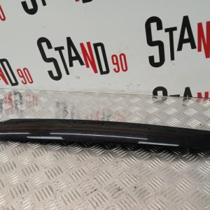 MINI MINI 2 R60 COUNTRYMAN BREAK