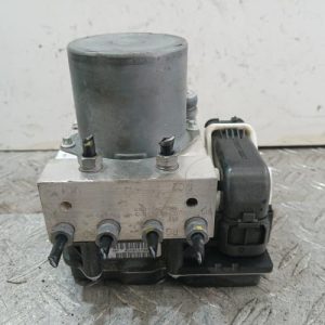 CITROEN C4 2 PHASE 2