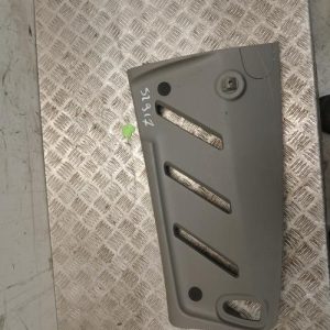 RENAULT MASTER 3 PHASE 2