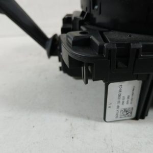 BMW SERIE 1 E87 PHASE 2