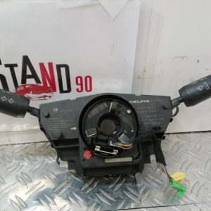 OPEL CORSA D PHASE 1