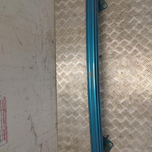 Citroen C3 PICASSO 1.6 HDI FAP -