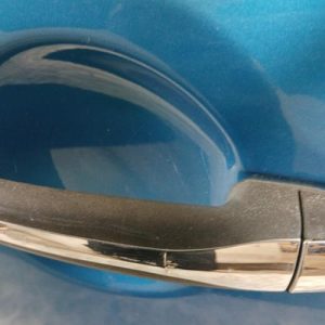 Citroen C3 PICASSO 1.6 HDI FAP -