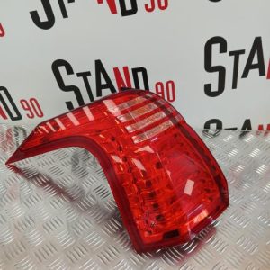 PEUGEOT 5008 1 PHASE 1