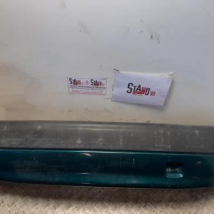 CITROEN SAXO PHASE 1