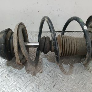 DACIA SANDERO 2 PHASE 1