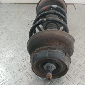 DACIA DUSTER 1 PHASE 1