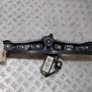 Bmw SPORT - BVA SPORT