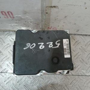 PEUGEOT 3008 1 PHASE 2