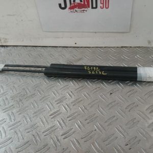 VOLKSWAGEN GOLF 7 PHASE 1