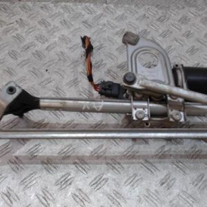 Bmw SPORT - BVA SPORT