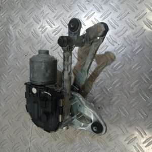 PEUGEOT 3008 1 PHASE 2