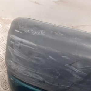 CITROEN SAXO PHASE 1