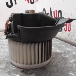 OPEL CORSA D PHASE 1