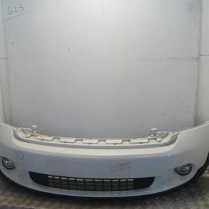 MINI MINI 2 R60 COUNTRYMAN BREAK