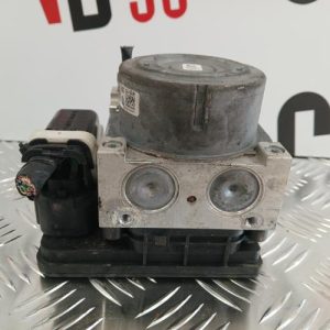 PEUGEOT 208 1 PHASE 2