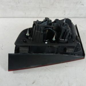 Audi SPORTBACK QUATTRO TDI AMBITION LUXE 150