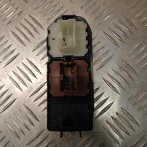 DACIA DUSTER 2 PHASE 2