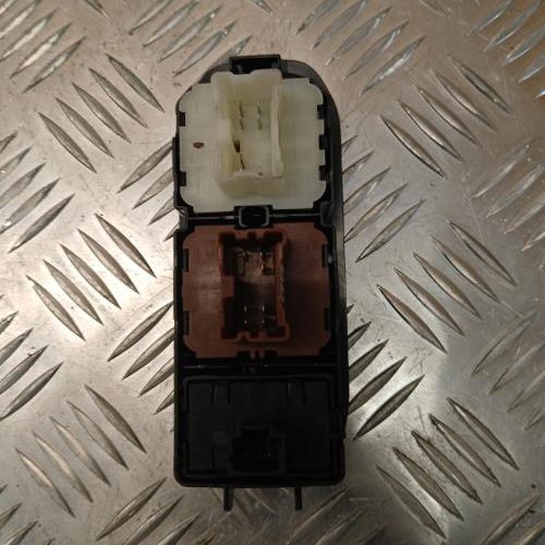 DACIA DUSTER 2 PHASE 2