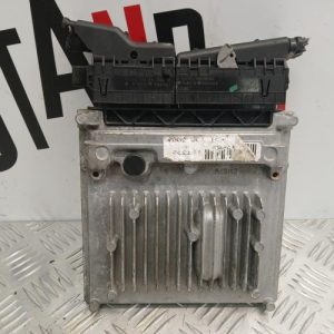 Mercedes CLA 220 CDI - BV 7G-DCT