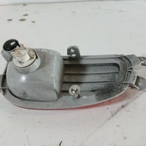 Peugeot 3008 HYBRID4 2.0 HDI 16V