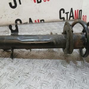 MINI MINI 2 R60 COUNTRYMAN BREAK