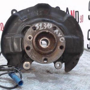 MINI MINI 2 R60 COUNTRYMAN BREAK