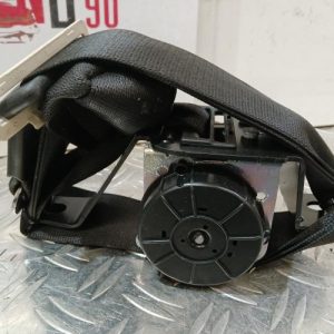 MINI MINI 2 R60 COUNTRYMAN BREAK