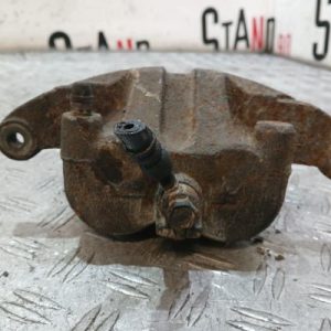 DACIA LOGAN MCV 1 PHASE 2 BREAK