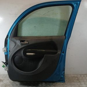 Citroen C3 PICASSO 1.6 HDI FAP -