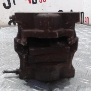 CITROEN C5 1 PHASE 2