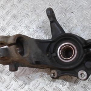 PEUGEOT 208 1 PHASE 2