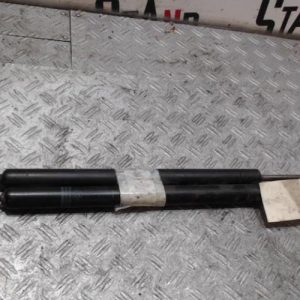 VOLKSWAGEN TRANSPORTER 4