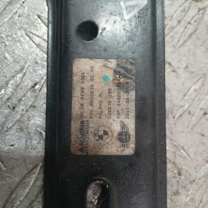 MINI MINI 2 R60 COUNTRYMAN BREAK