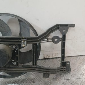 DACIA SANDERO 2 PHASE 1