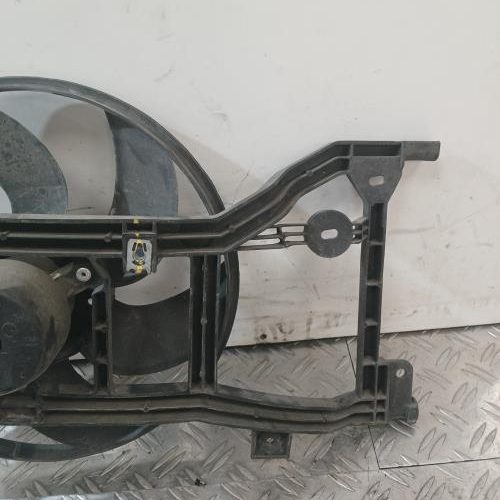 DACIA SANDERO 2 PHASE 1